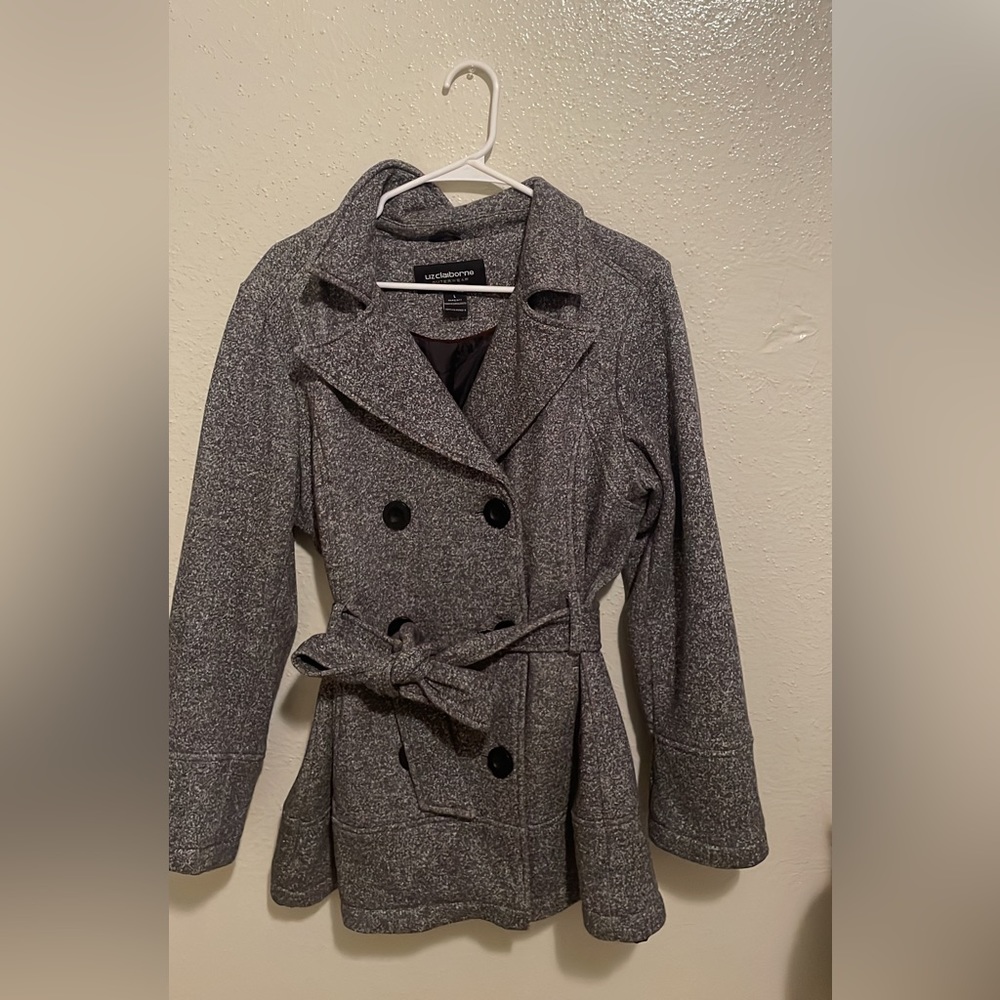 Coat